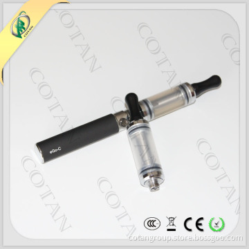 2013 Sharp Electronic Cigarette EGO+F16